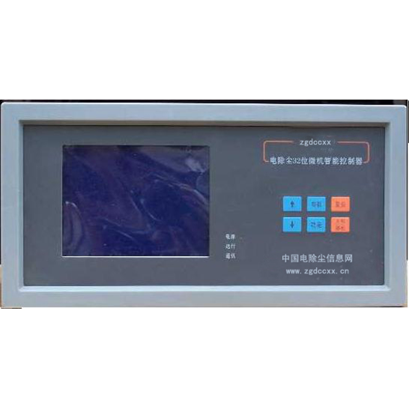 弥勒HP3000型电除尘 控制器